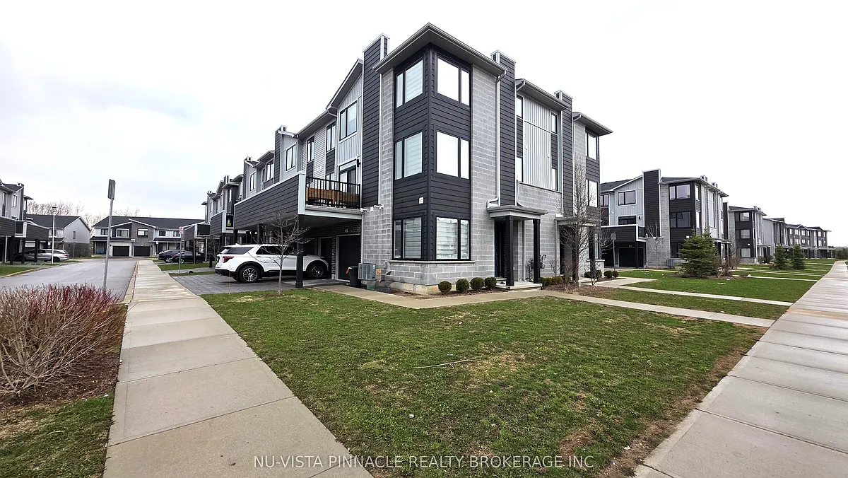 Building Photo - 177 Edgevalley Rd #208