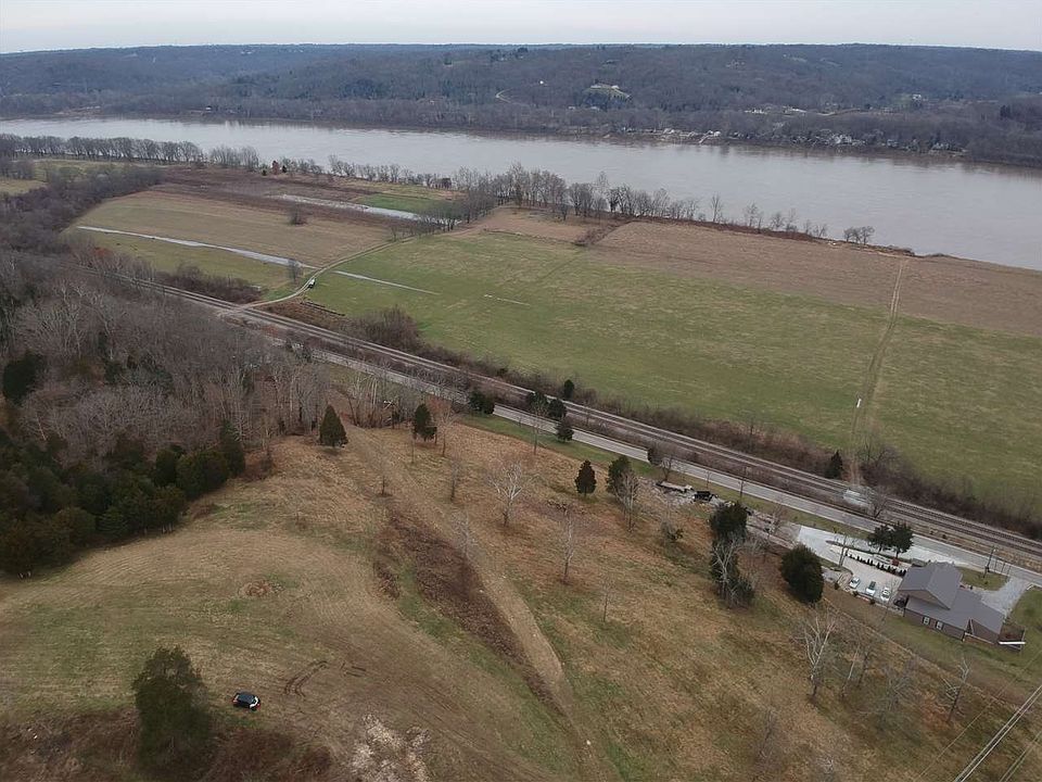 1st image of 7006 Mary Ingles Hwy