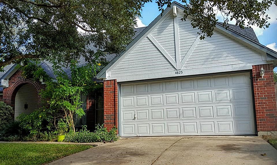 1st image of 4823 Cloverfield Dr