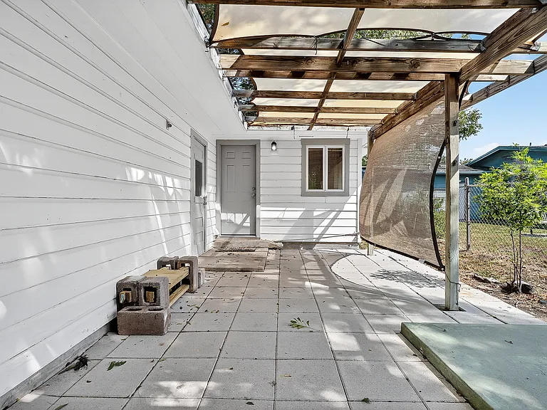 4634 Weir Dr — Photo 20