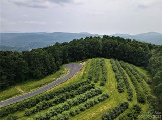 0 Preservation View Ln #10, Flat Rock, NC 28731