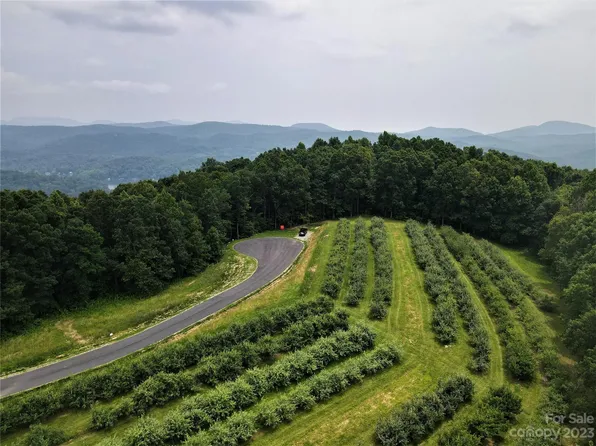 0 Preservation View Ln #10, Flat Rock, NC 28731