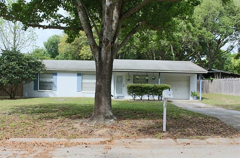 1st image of 7208 Starlite Dr