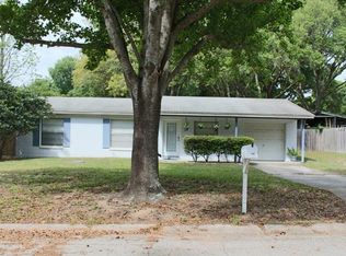 7208 Starlite Dr, Orlando, FL 32810