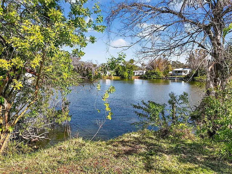 4505 Cottonwood Dr — Photo 15