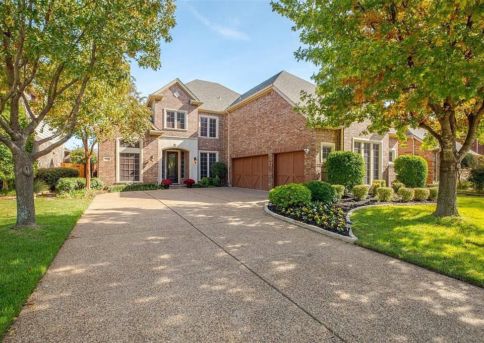1st image of 5923 Crescent Ln