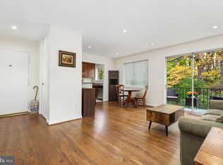 Parkside Codm, Bethesda, MD 20814