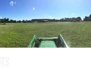 3433 Zingara Rd NE, Conyers, GA 30012