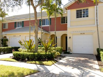7636 Foxcroft Ln, Davie, FL, 33328