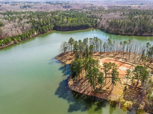 702 Giverney Way Lot 12, Fairburn, GA 30213