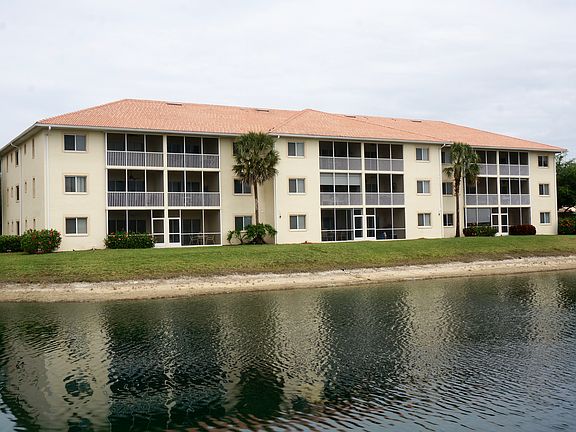 4th image of 7842 Regal Heron Cir APT 203