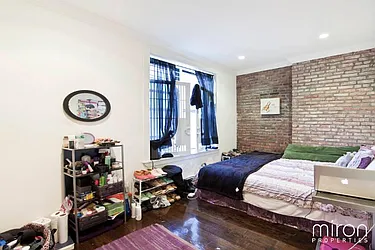 Rented by Miron Properties