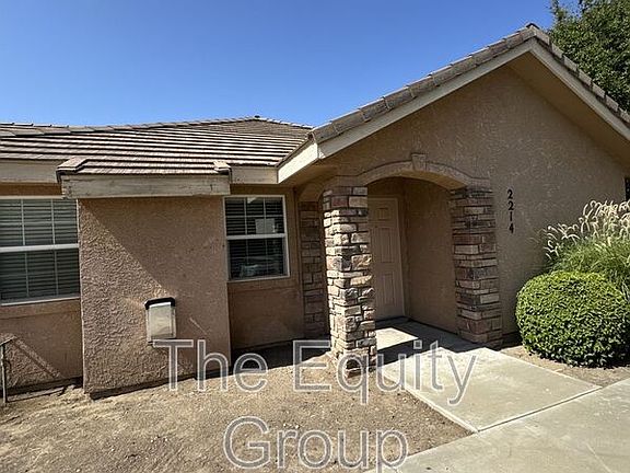 2nd image of 2214 N Vickie Ct