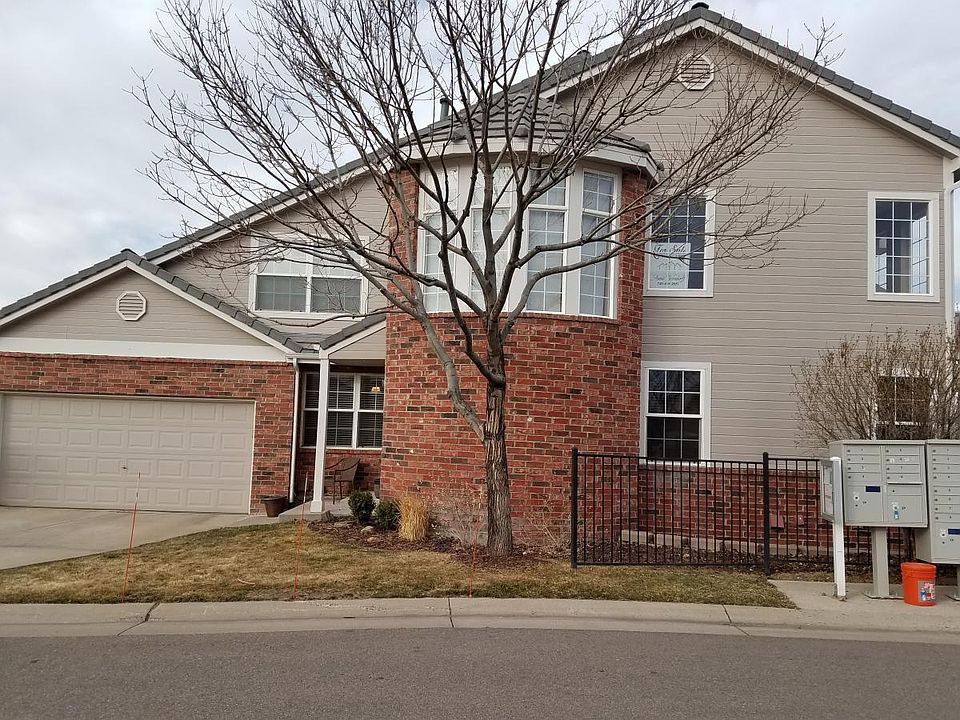 9484 So. Hills Cir
