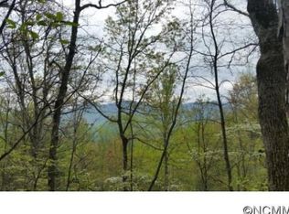 76 Hemlock Ridge Rd, Leicester, NC 28748