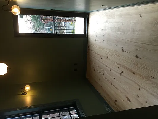 Rented by Brooklyn Group | media 30