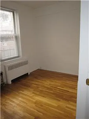 Rented by Metropolis Real Estate of Manhattan | media 42