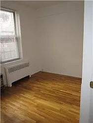 Rented by Metropolis Real Estate of Manhattan