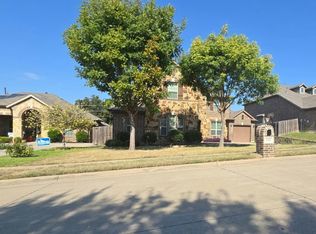 1925 Maggi& X60;s Meadow Ln, Rowlett, TX 75089