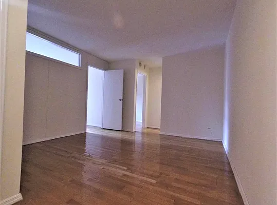 Rented by Green Home NY Realty LLC | media 15