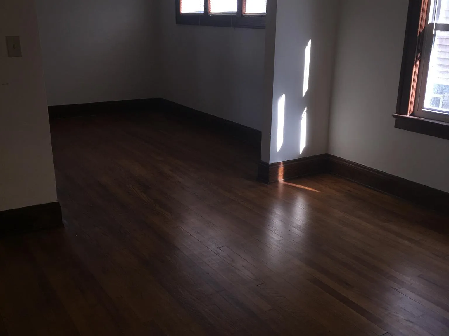 2 bed, $1,600 — Photo 4
