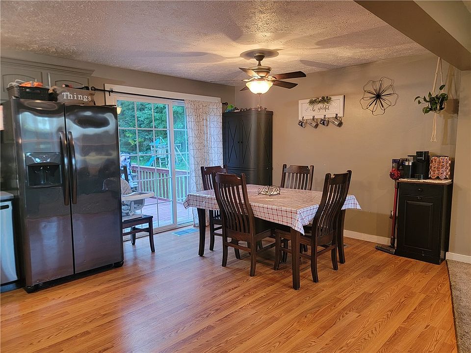 4875 Lasher Rd, North Rose, NY 14516 Zillow