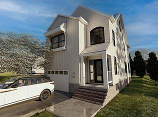 17 Wheatland Ave, West Orange, NJ 07052