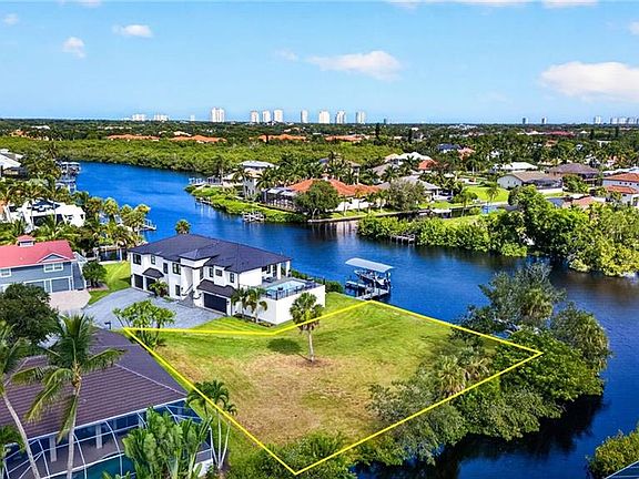 5th image of 27218 High Seas LN