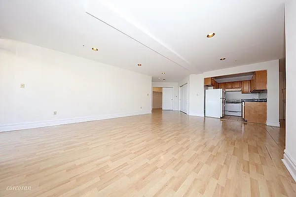 Rented by Corcoran | media 24