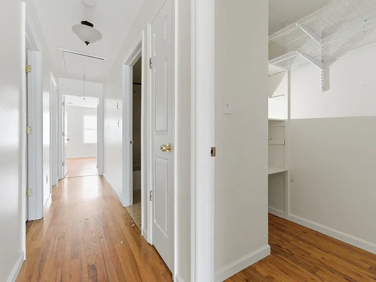 46 Armstrong Ave #2 — Photo 11