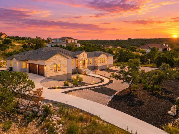 250 Private Road 2775, Mico, TX 78056