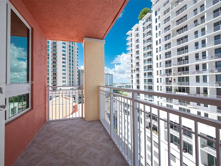 7350 SW 89th St #1410S — Photo 26