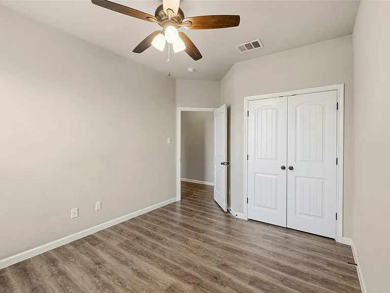 142 Sierra Rose Loop — Photo 20