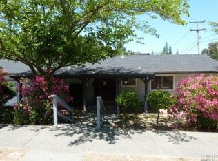 640 Sunset Pkwy, Novato, CA 94947