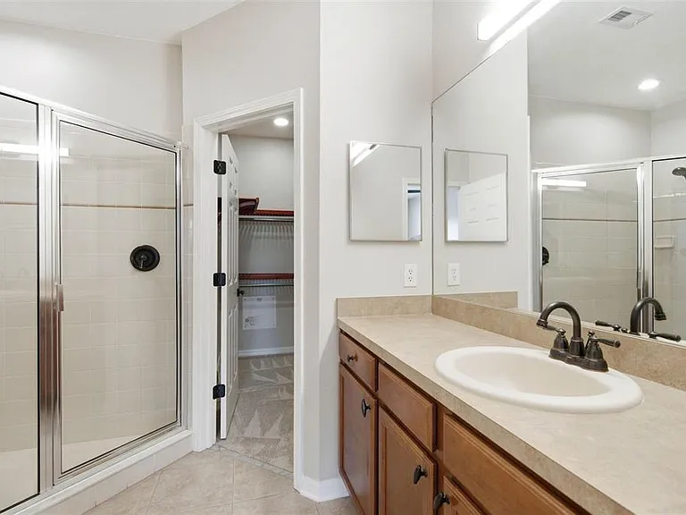 30149 Goodwick Way — Photo 12