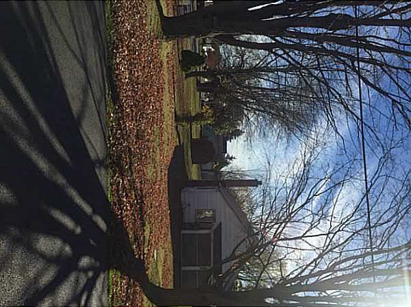 1st image of 627 Pindar St
