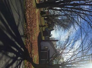 627 Pindar St, Urbana, OH 43078