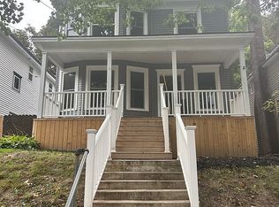 208 E 9th St, Oswego, NY 13126