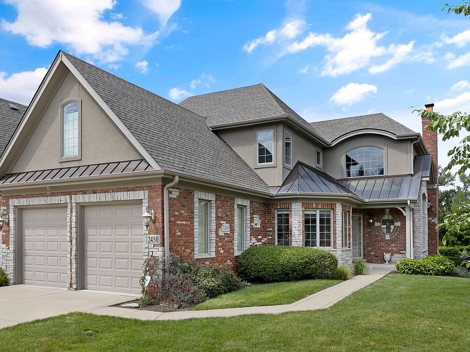 1st image of 2450 Durand Dr