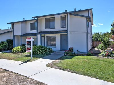2051 Annerly Ct, San Jose, CA, 95121