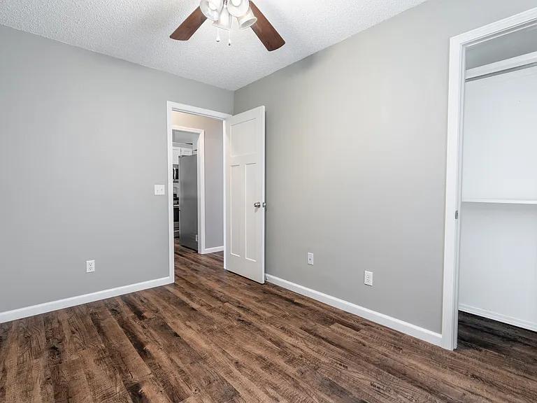 1323 N Dryden Ct #1 — Photo 19