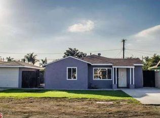 10826 Grand Ave, Ontario, CA 91762