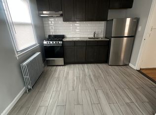 1100 Sheridan Ave APT B, Elizabeth, NJ 07208