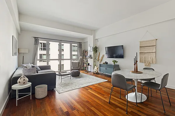 Sold by Corcoran | media 1