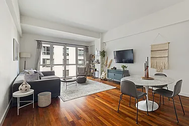 Sold by Corcoran