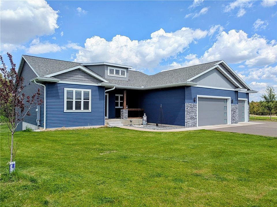 1st image of 20398 64Th Avenue