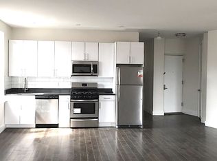 630 Rugby Rd APT 3, Brooklyn, NY 11230