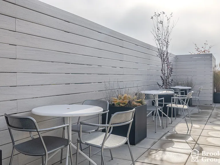 101-19 Rockaway Beach Blvd #3R — Photo 21