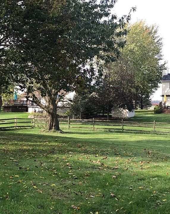 2nd image of 58 Mattatuck Way