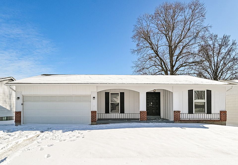 1st image of 2966 Clanfield Dr